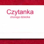 czytanka