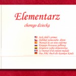 elementarz